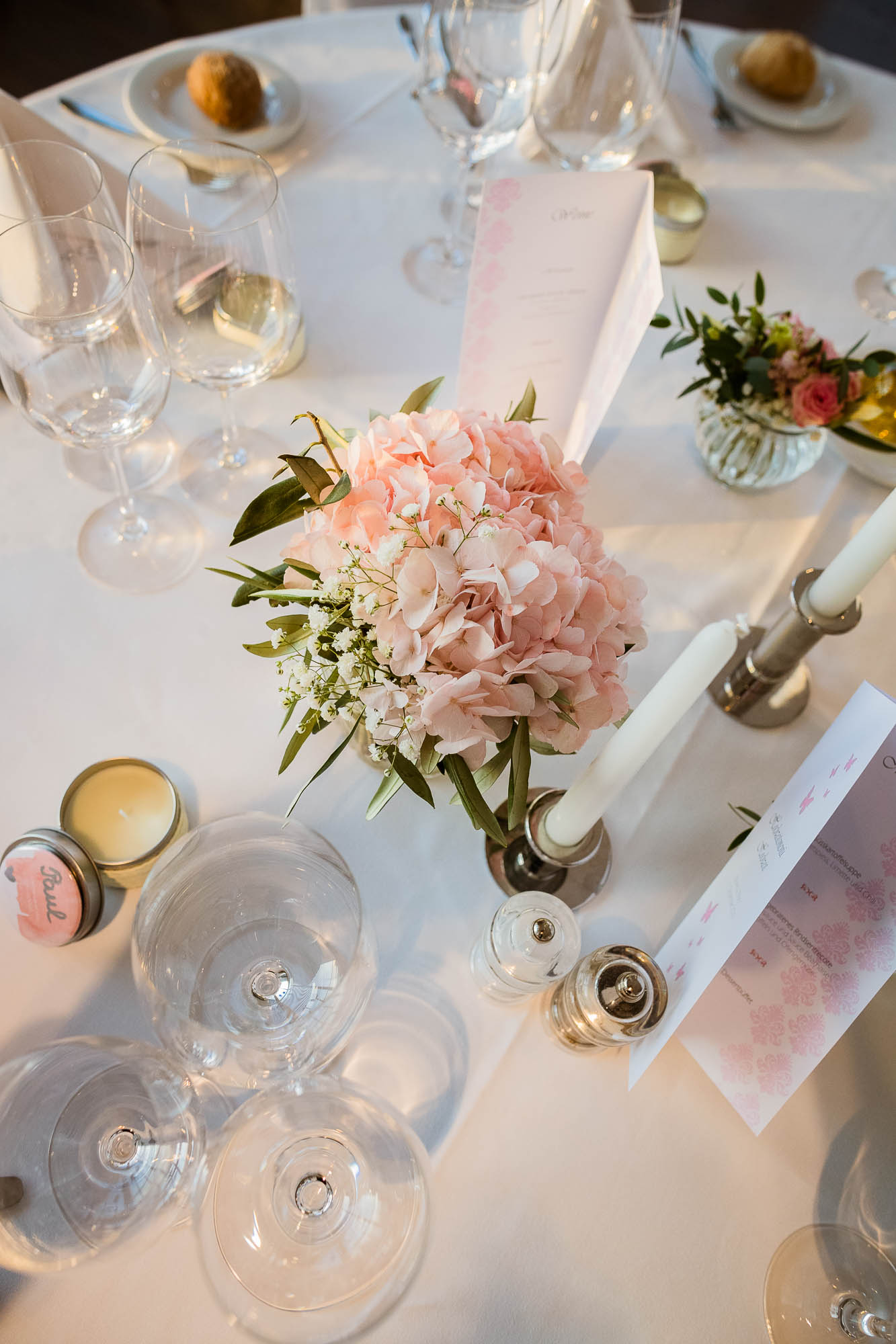 Export x3 1DX24661 Hochzeit 2020 Muriel & Trevor